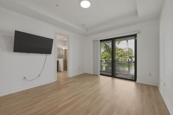 The Preserve At Raintree, 11562 SW 13th Ln, Pembroke Pines, Florida 33025, image 1