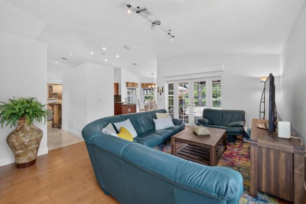 Sunset Springs, 709 Crystal Ct, Weston, Florida 33326, image 3