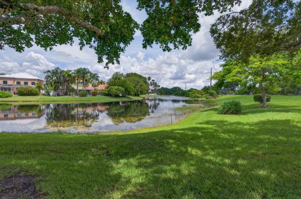 Sunset Springs, 709 Crystal Ct, Weston, Florida 33326, image 1