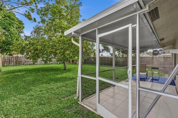 Abyssina Park, 6811 2nd St, Jupiter, Florida 33458, image 1
