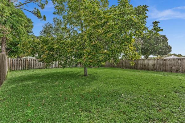 Abyssina Park, 6811 2nd St, Jupiter, Florida 33458, image 3