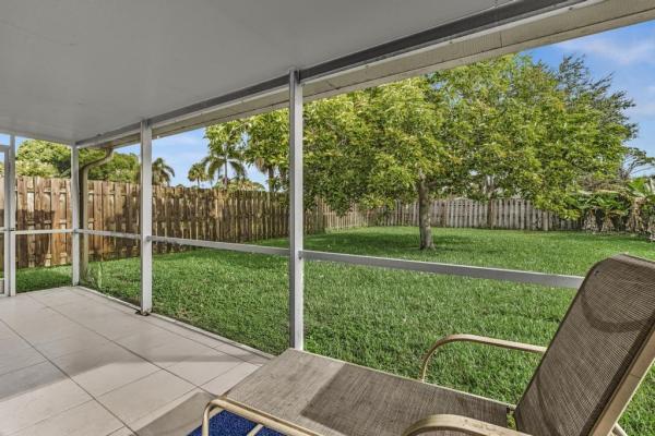 Abyssina Park, 6811 2nd St, Jupiter, Florida 33458, image 1