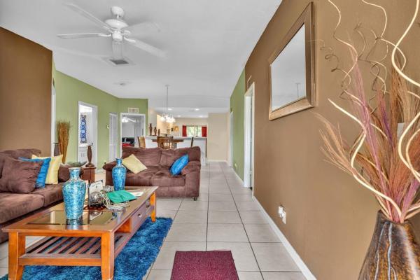 Abyssina Park, 6811 2nd St, Jupiter, Florida 33458, image 2