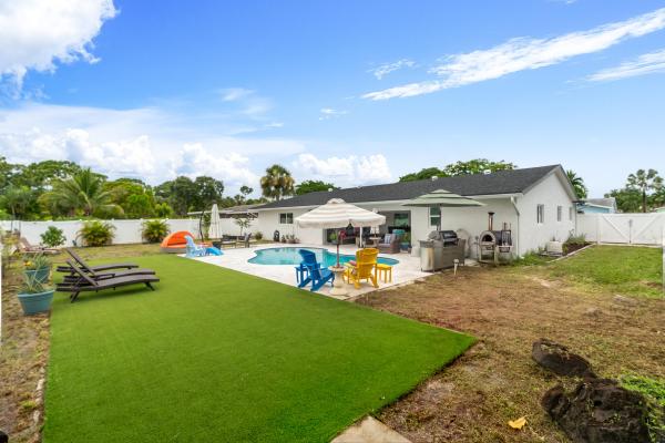 Boca Raton Square, 1780 SW 12th St, Boca Raton, Florida 33486, image 1