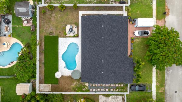 Boca Raton Square, 1780 SW 12th St, Boca Raton, Florida 33486, image 1