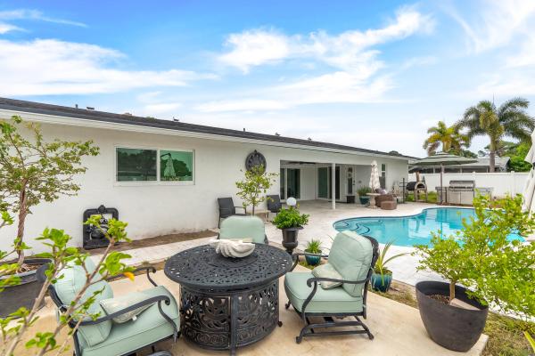 Boca Raton Square, 1780 SW 12th St, Boca Raton, Florida 33486, image 2