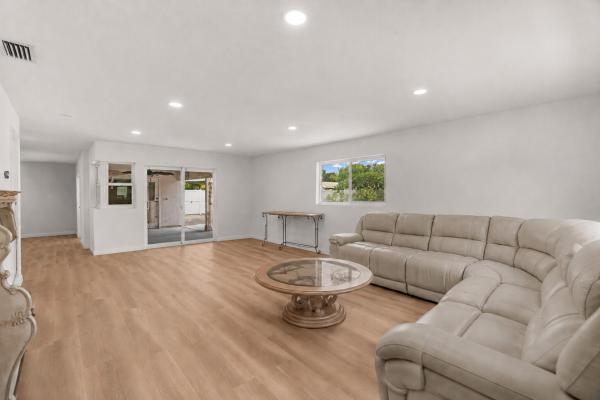 Boca Raton Square, 1780 SW 12th St, Boca Raton, Florida 33486, image 3