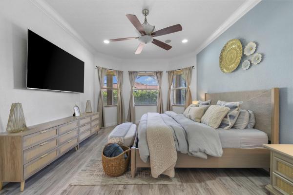 Canyon Springs, 8844 Starhaven Cv, Boynton Beach, Florida 33473, image 2