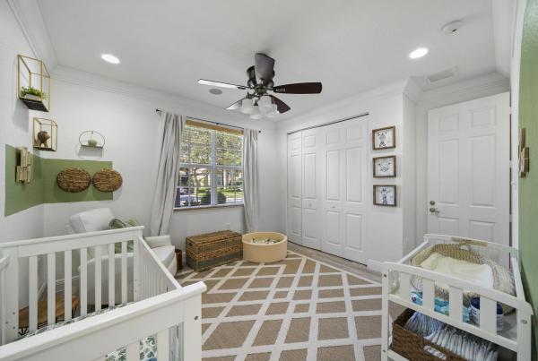 Canyon Springs, 8844 Starhaven Cv, Boynton Beach, Florida 33473, image 3