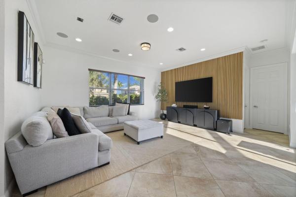 Canyon Springs, 8844 Starhaven Cv, Boynton Beach, Florida 33473, image 1