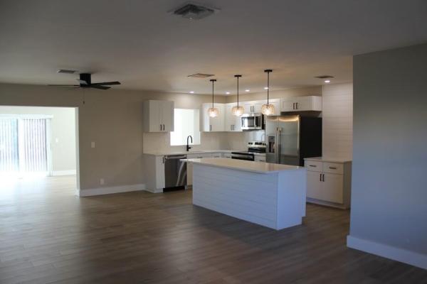 Boynton Ridge, 2104 NE 1st Ct, Boynton Beach, Florida 33435, image 1