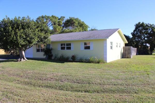 Boynton Ridge, 2104 NE 1st Ct, Boynton Beach, Florida 33435, image 2