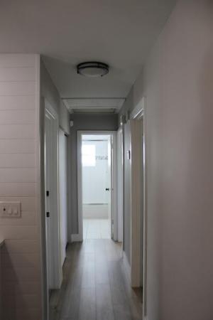 Boynton Ridge, 2104 NE 1st Ct, Boynton Beach, Florida 33435, image 3