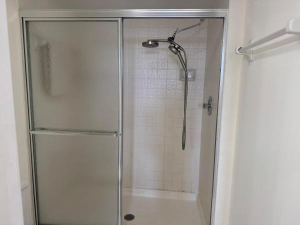 Applewood Village 2, 2766 S Carambola Cir #406, Coconut Creek, Florida 33066, image 1