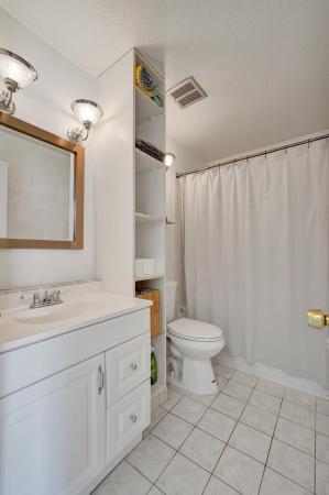 The Escape At Arrowhead, 8121 SW 24th St, Davie, Florida 33324, image 2