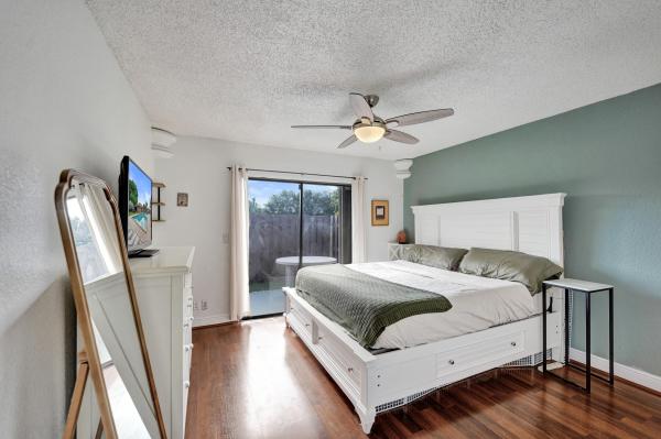 The Escape At Arrowhead, 8121 SW 24th St, Davie, Florida 33324, image 1