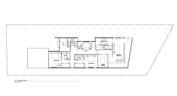 265 E 23rd St STREET, Riviera Beach, Florida 33404, image 3