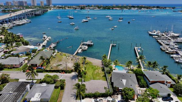 265 E 23rd St STREET, Riviera Beach, Florida 33404, image 1