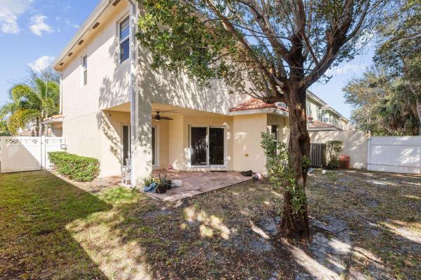 Independence Point, 6384 Adriatic Way, West Palm Beach, Florida 33413, image 2