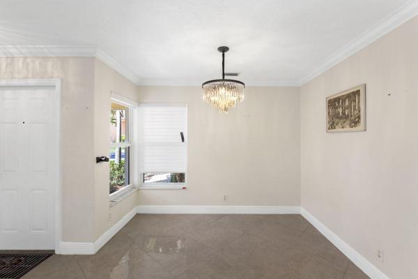 Independence Point, 6384 Adriatic Way, West Palm Beach, Florida 33413, image 3