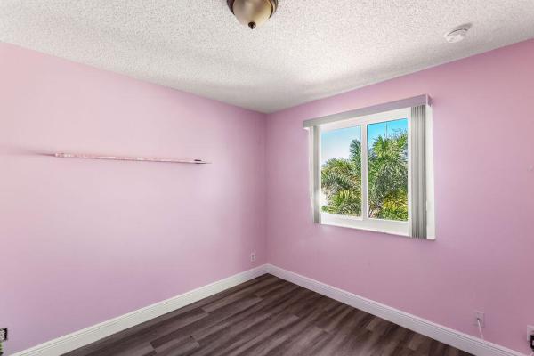Independence Point, 6384 Adriatic Way, West Palm Beach, Florida 33413, image 1