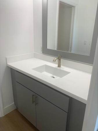 Pelican Bay At Old Cutler Lakes, 20901 SW 88th Ct, Cutler Bay, Florida 33189, image 1