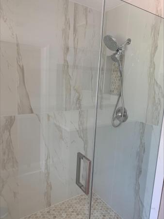 Pelican Bay At Old Cutler Lakes, 20901 SW 88th Ct, Cutler Bay, Florida 33189, image 3