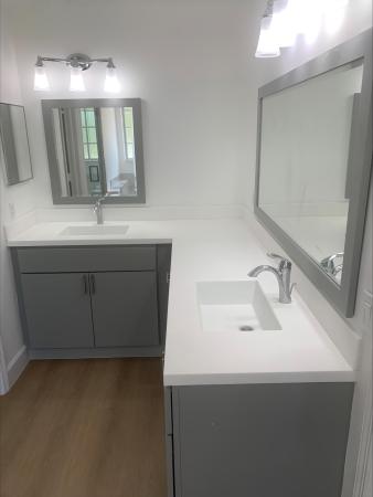 Pelican Bay At Old Cutler Lakes, 20901 SW 88th Ct, Cutler Bay, Florida 33189, image 2