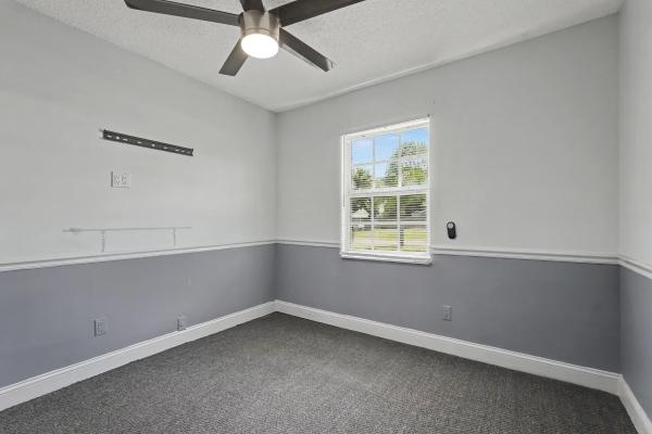 Floresta Pines, 502 NE Solida Cir, Port St. Lucie, Florida 34983, image 3