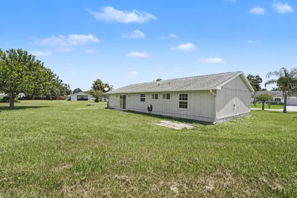 Floresta Pines, 502 NE Solida Cir, Port St. Lucie, Florida 34983, image 1