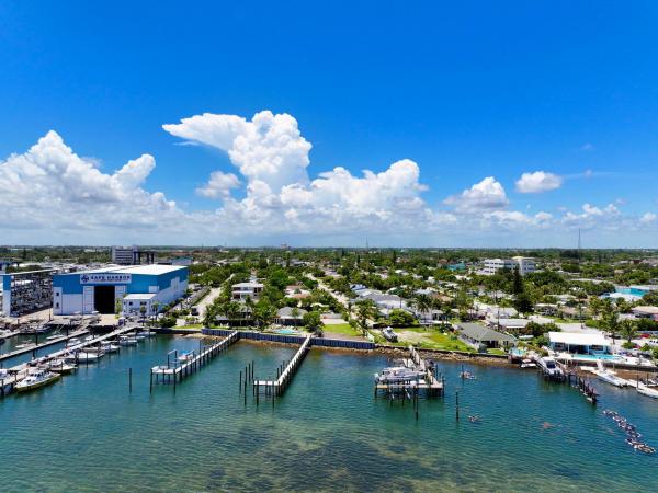 265 E 23rd St STREET, Riviera Beach, Florida 33404, image 1
