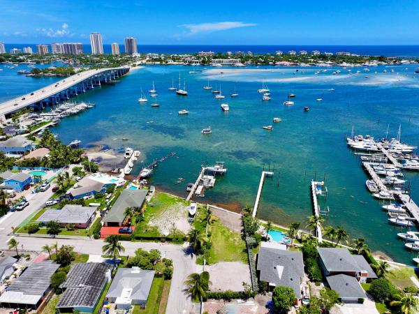 265 E 23rd St STREET, Riviera Beach, Florida 33404, image 3