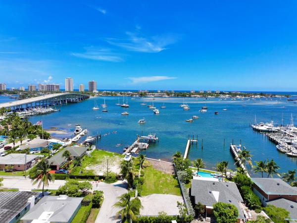 265 E 23rd St STREET, Riviera Beach, Florida 33404, image 2