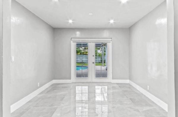 Hollywood Hills, 4811 Hayes St, Hollywood, Florida 33021, image 1