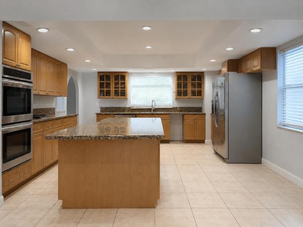 Monroe Heights, 1223 W 27th St, Riviera Beach, Florida 33404, image 2