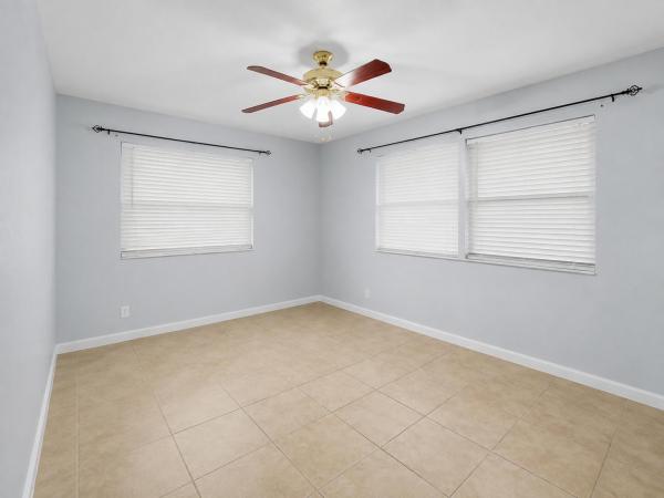 Monroe Heights, 1223 W 27th St, Riviera Beach, Florida 33404, image 3