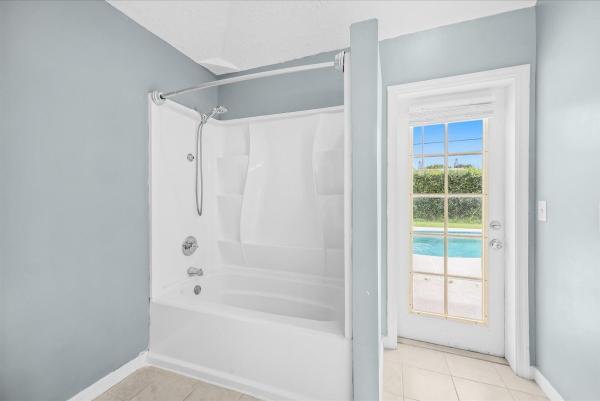 Cashmere Cove, 2388 SW Fern Cir, Port St. Lucie, Florida 34953, image 3