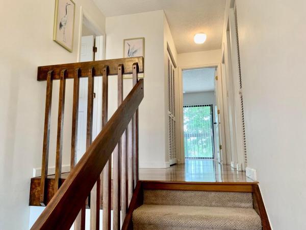 Windermere, 723 Windermere Way, Palm Beach Gardens, Florida 33418, image 2