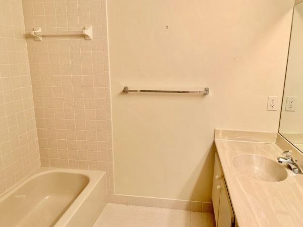 Windermere, 723 Windermere Way, Palm Beach Gardens, Florida 33418, image 1