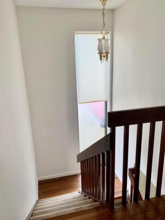 Windermere, 723 Windermere Way, Palm Beach Gardens, Florida 33418, image 3