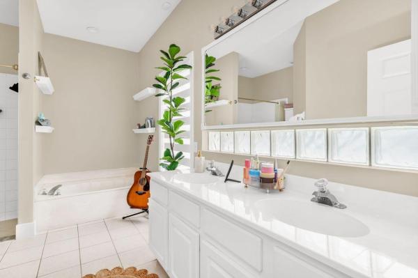 Delray Lakes, 1044 Anchor Pt, Delray Beach, Florida 33444, image 3