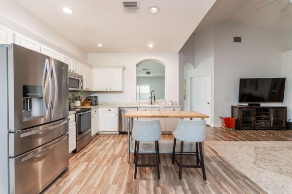 Delray Lakes, 1044 Anchor Pt, Delray Beach, Florida 33444, image 2
