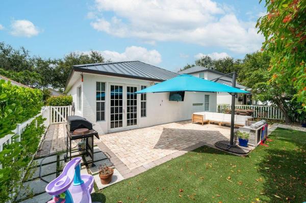 Delray Lakes, 1044 Anchor Pt, Delray Beach, Florida 33444, image 1