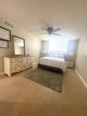 Lime Bay, 9200 Lime Bay Blvd #101, Tamarac, Florida 33321, image 3