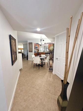 Lime Bay, 9200 Lime Bay Blvd #101, Tamarac, Florida 33321, image 2
