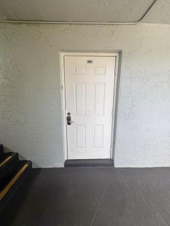 Lime Bay, 9200 Lime Bay Blvd #101, Tamarac, Florida 33321, image 1