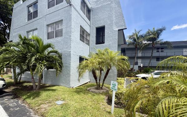 Lime Bay, 9200 Lime Bay Blvd #101, Tamarac, Florida 33321, image 1