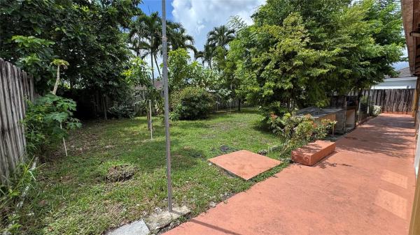 14332 SW 163rd St, Unincorporated Dade County, Florida 33177, image 3