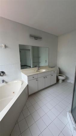 14332 SW 163rd St, Unincorporated Dade County, Florida 33177, image 2