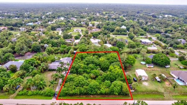Jupiter Farms, 15308 95th Ave N, Jupiter, Florida 33478, image 2